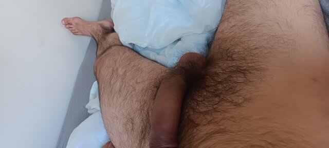 DAMIAN45444