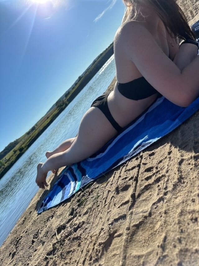 SzaraMyszka98