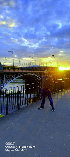 20210523_233453.jpg