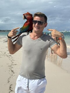 IMG_0862.JPEG
