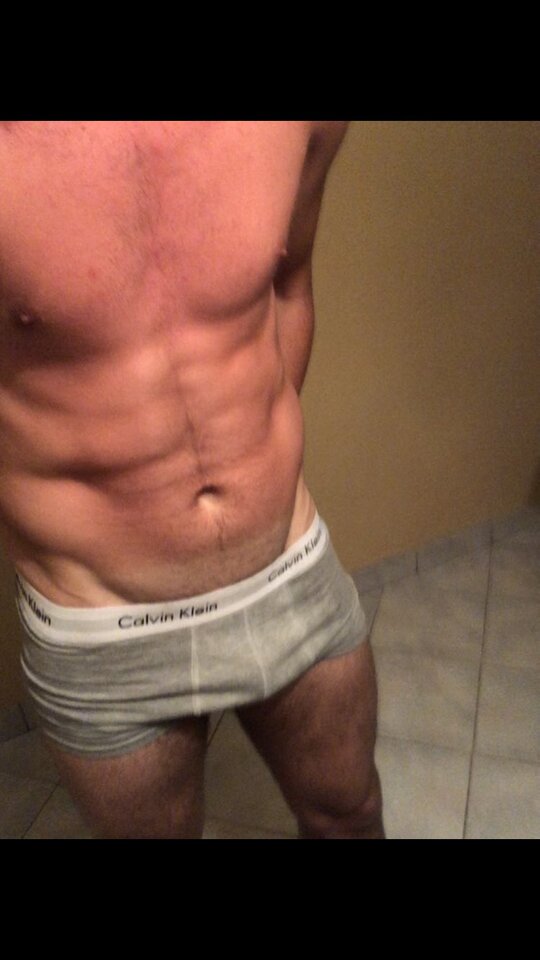 IMG_0426.jpeg - Fit_Boy96