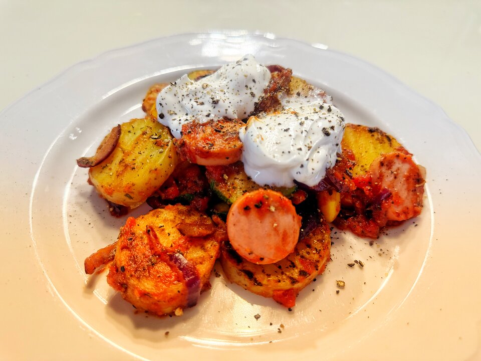 🧅🌶️🥔 - serialowapara19782