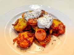 🧅🌶️🥔