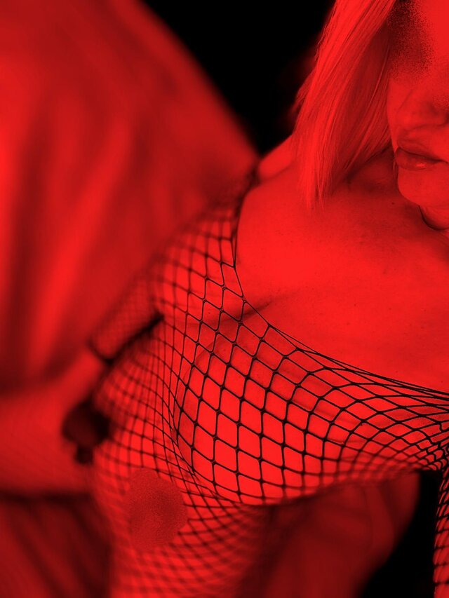 Mrs77Mr82Poznan