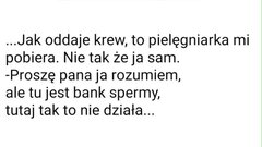 Bank