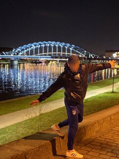 IMG_3055.jpeg