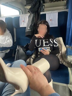 IMG_3054.jpeg