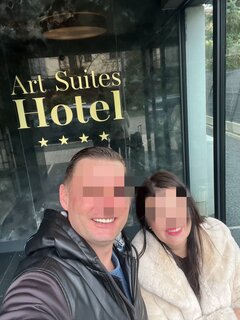IMG_3069.jpeg