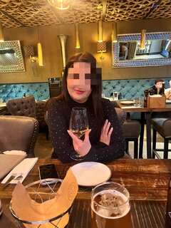 IMG_3067.jpeg