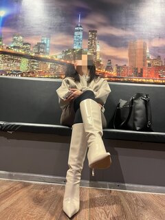 IMG_3073.jpeg
