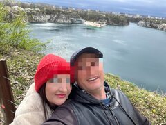 IMG_3064.jpeg