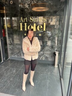 IMG_3068.jpeg