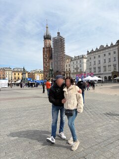 IMG_3057.jpeg