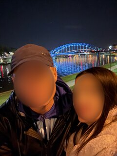 IMG_3056.jpeg