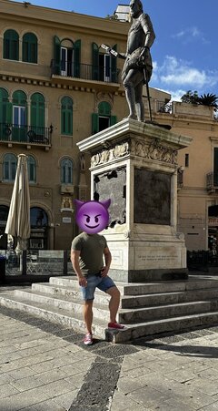 IMG_7060.jpeg