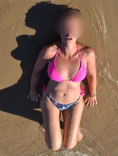 IMG_20250411_112603.jpg