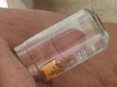 IMG_20250411_084730900.jpg