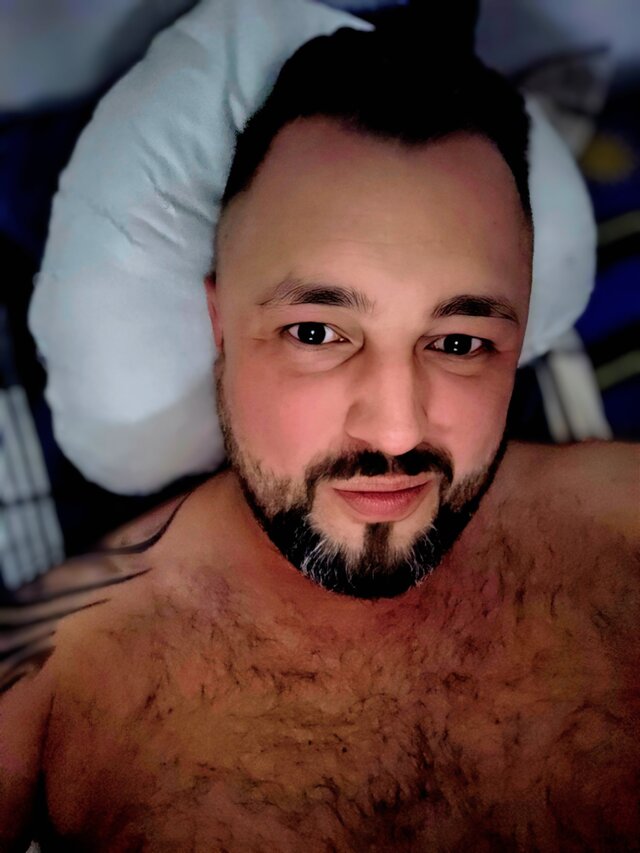 Krolfazy_wwa