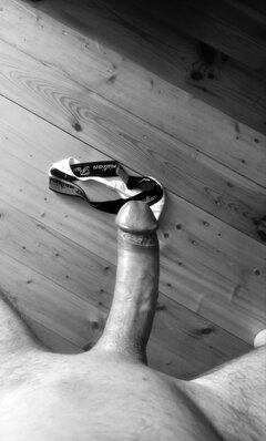 20250411_120217.jpg