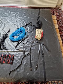 20230106_111820.jpg