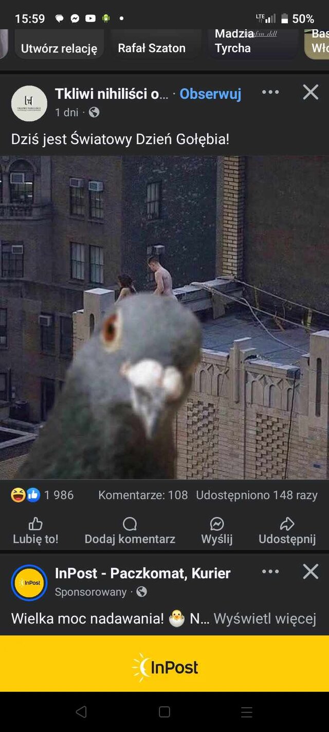 lukitychy