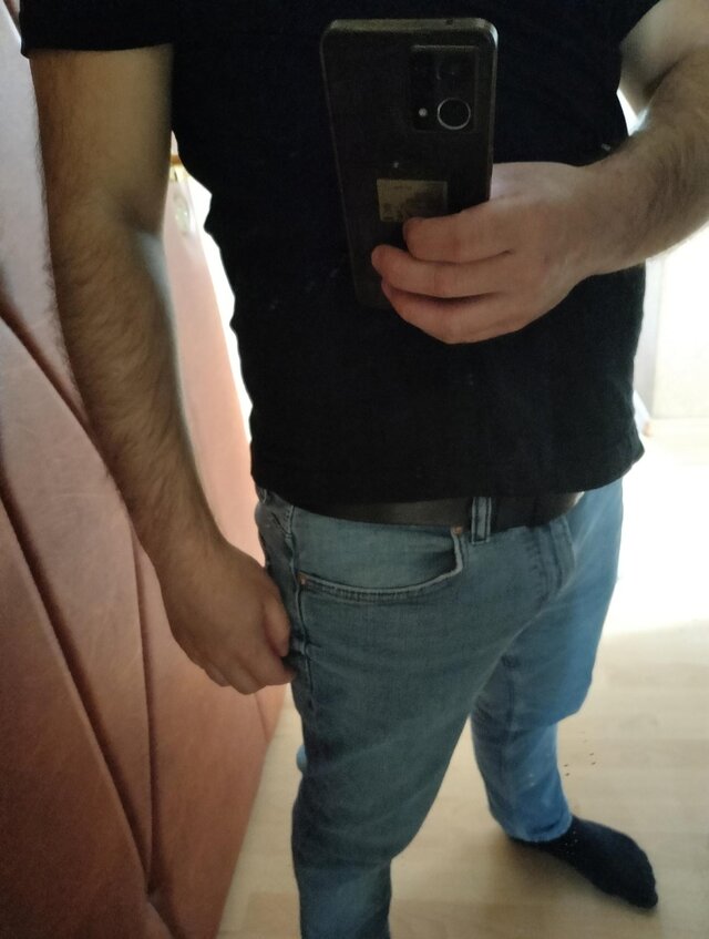 Misiulek34