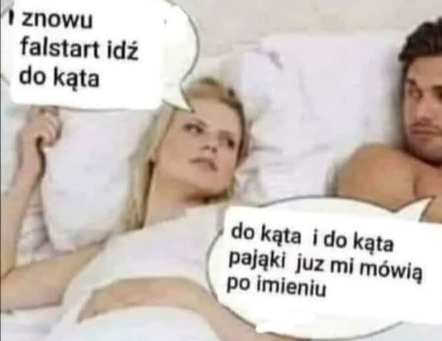 jedynitacy1976