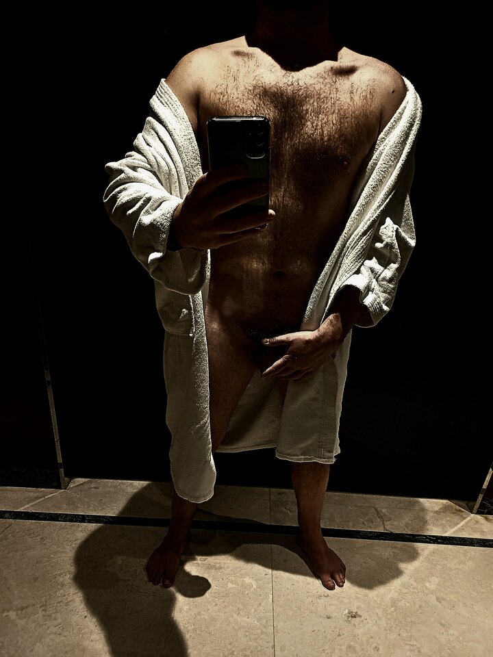 1000006613.jpg - tormats
