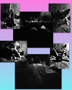 photo-output.jpeg