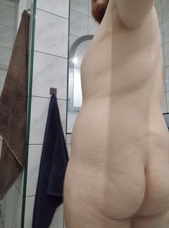 IMG_20250325_151805.jpg