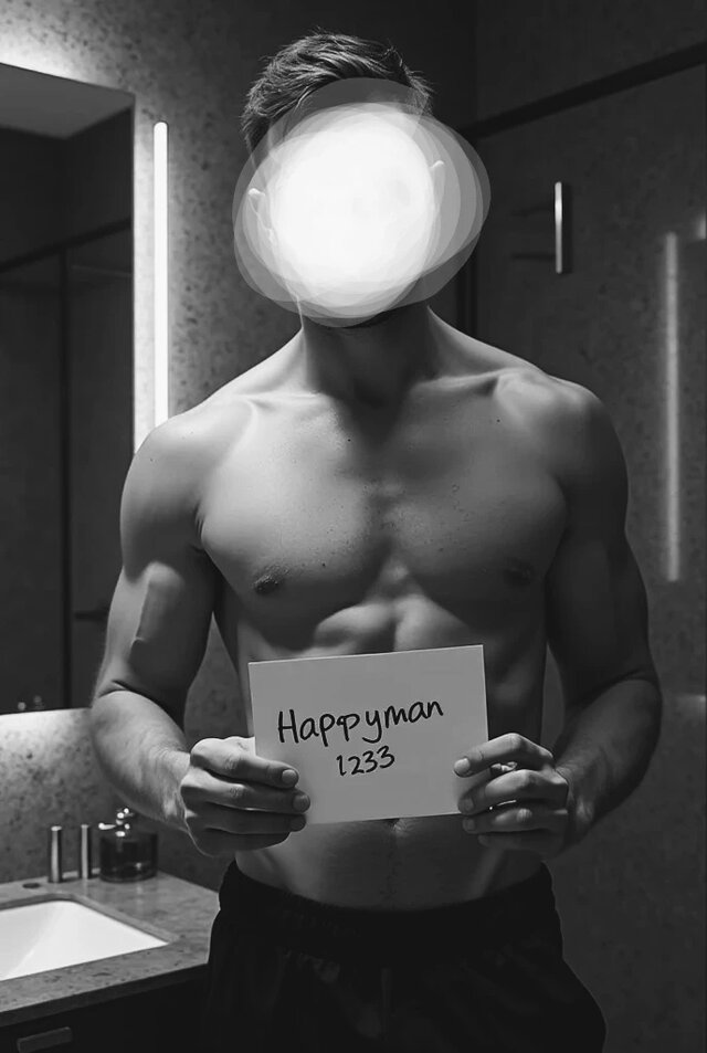 Happyman1233