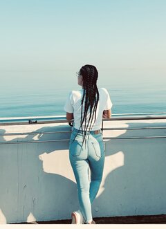 IMG_4322.jpeg