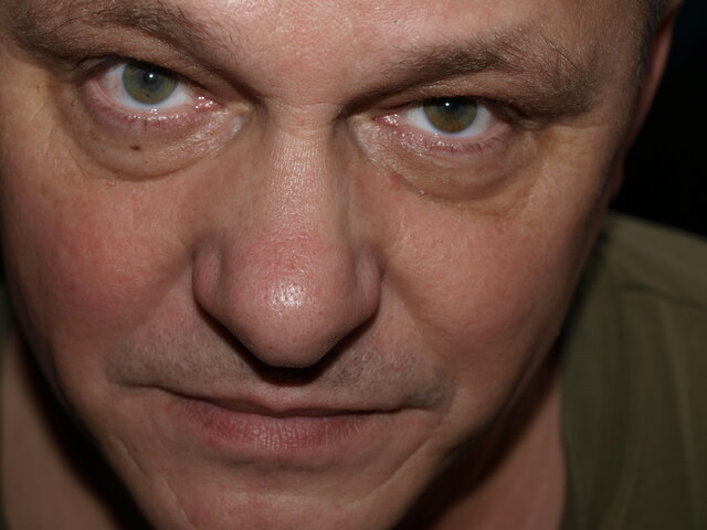 janek50Bielsko