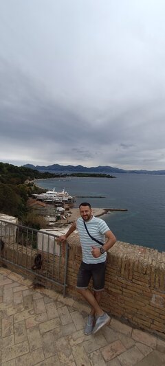 IMG_20231017_125552.jpg