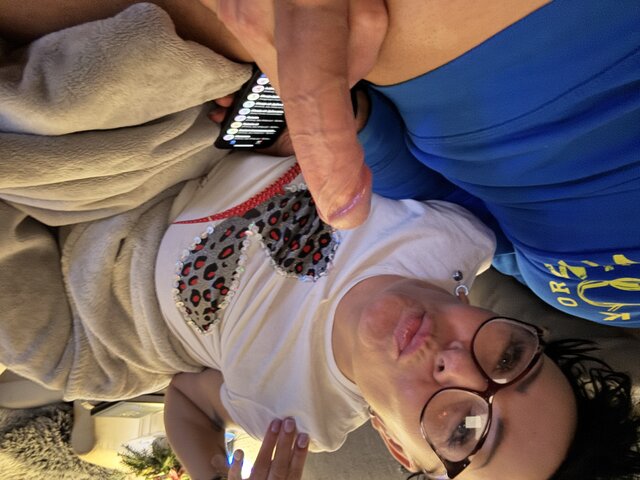FuckOral