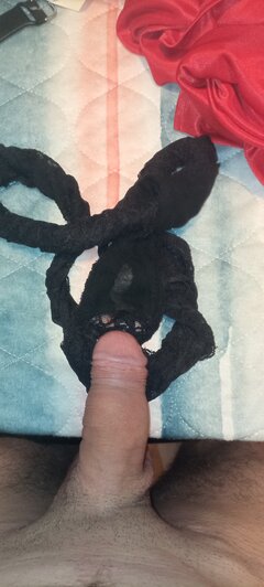 IMG_20250412_012135.jpg