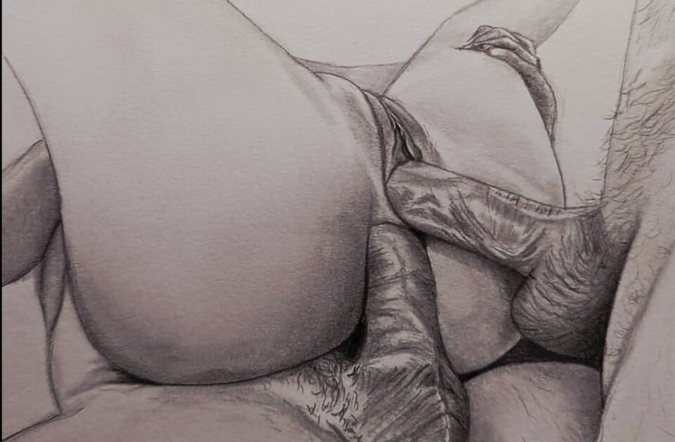20250412_013408.jpg - SaintSinner77
