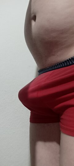 1000017430.jpg