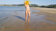 20240909_052914.jpg