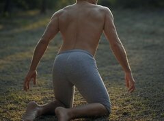 IMG_3518.jpeg