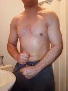IMG_20250412_075144_091.jpg