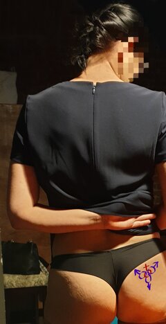 20250412_075352.jpg