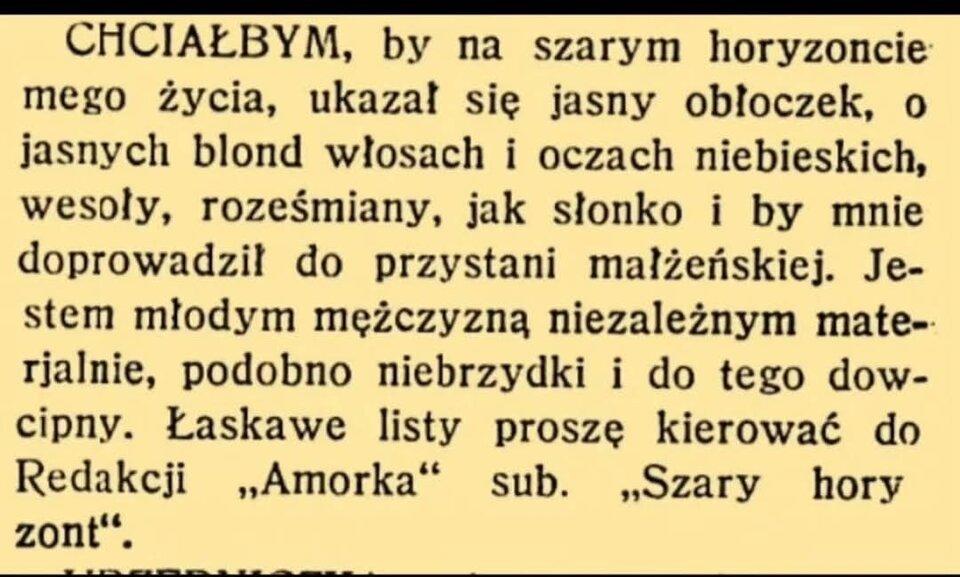 1000017207.jpg - Operator_odkurzacza
