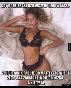 Zgadza się:-)