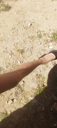 IMG_20250404_132949_25.jpg