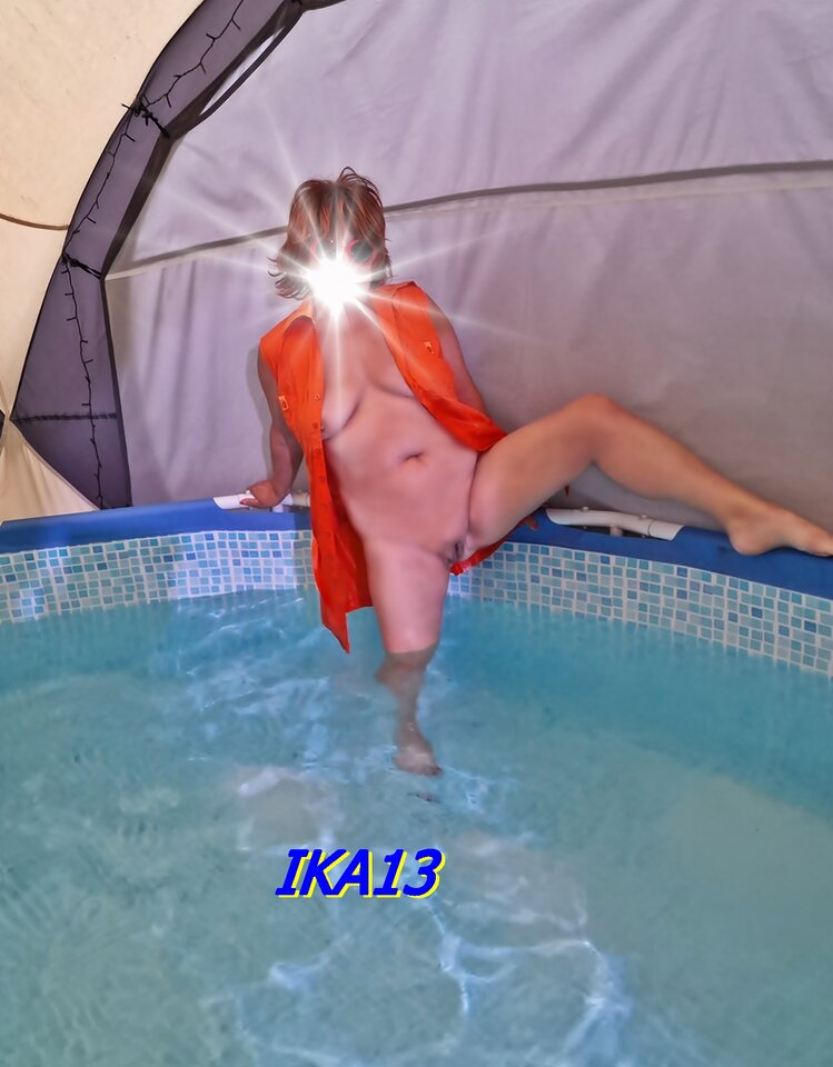 20240831_195822a.jpg - ika13