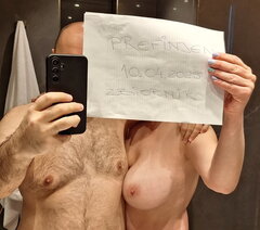 Prefinjen