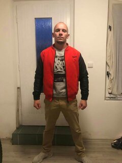 received_603352218418058.jpeg