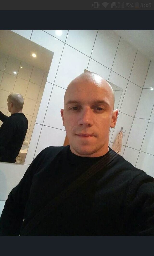 Bratan69