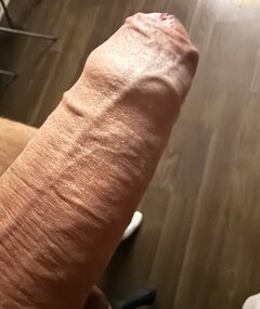 IMG_8064.jpeg